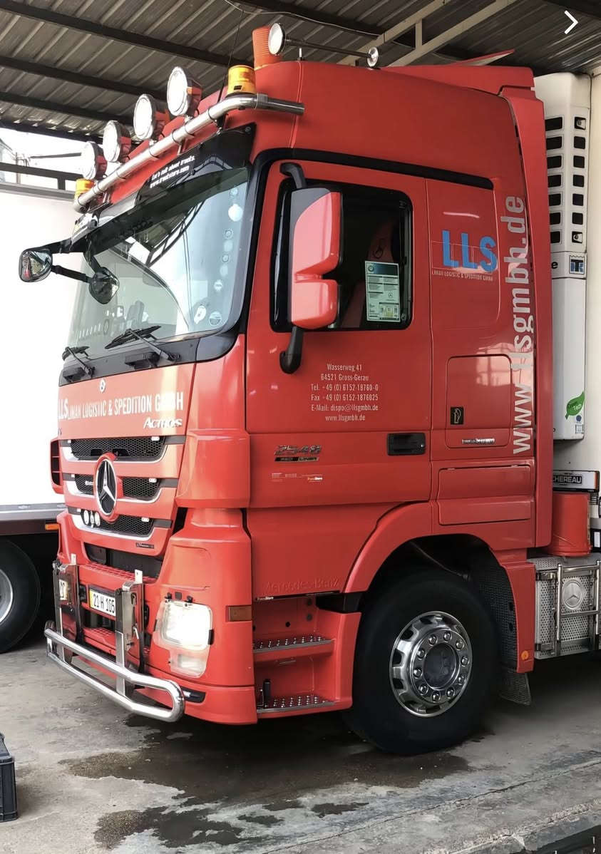 اكتروس موديل 2011 فول موصفات كامره حساس رتايدر براد شيرو SL200 مزوج بلادي ماشيه 600 الف حجم 48

***********
