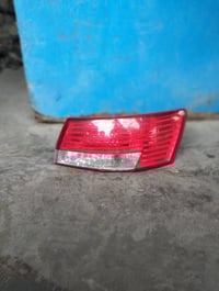 بكلايت كوريات • سوناتا • بعقوبة