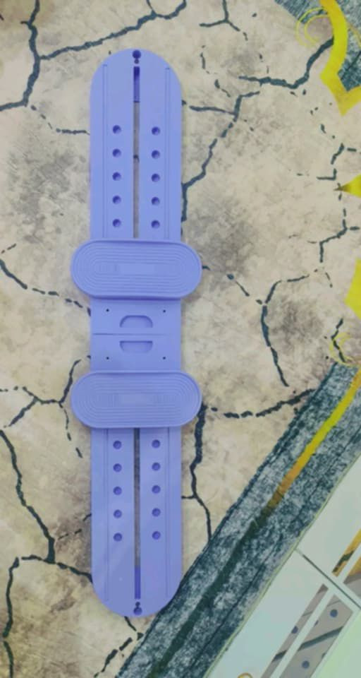 جهازين رياضه 
وكامره واي فاي 
كلهم بسعر 35 مع التوصيل 
بالكارتون كل الي بالصورة ممستخدمات


**إذا كنت صاحب هذا الإعلان وتريد حذفه لأي سبب، رجاءا أرسل رسالة إلى الدعم الفني**