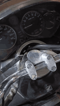 تفصيخ فوره صفر 8 وصفر 10
توصيل موجود 

عنوان كوت 

***********
