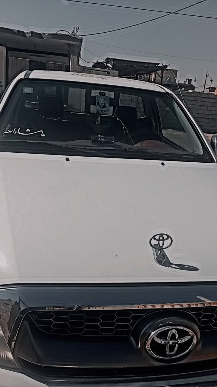 سلام عليكم خوان بيكم فلاونزه تك مديل 2010رقم نكليزي تخم تاير بيه بارد محرك مكفول تدفئه تبريد *********** رجاء الي مو شراي لا يتعبني وكون ممنون
