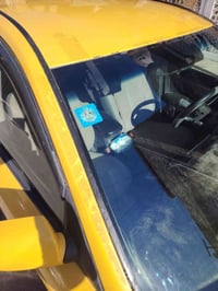 لبيع سوناته خليجي ٢٠٠٩ بسمي رقم الإنكليزي ٢٠  هزه جديده  محرك كير صدر ...