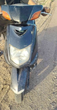 البيع فول. ومكفول. 07871875917