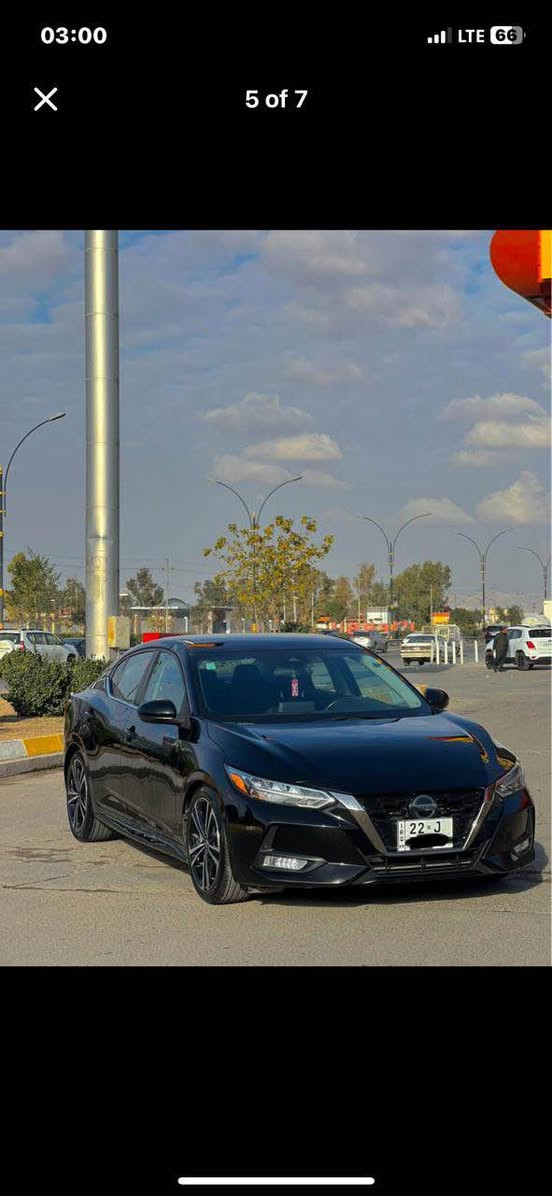 Sentra 2020 sr كلين
١ بست pdr بي سبوغ بي ارباق لوكة سةيارةكة بةشةرتي گوي مةكينة  راداري جادة و حةساس و تةعديد سورعةيةلة هـةوليرم سةنةوي رةقةمي نوية أربيل, العراق


**إذا كنت صاحب هذا الإعلان وتريد حذفه لأي سبب، رجاءا أرسل رسالة إلى الدعم الفني**