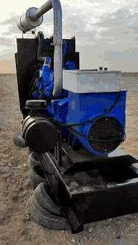 مولدة فالفو استعمال قليل جدا 150kv للاستفسار أكثر الاتصال على الرقم ***********
