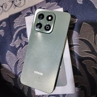 ايفون • ماوس • مطلوب