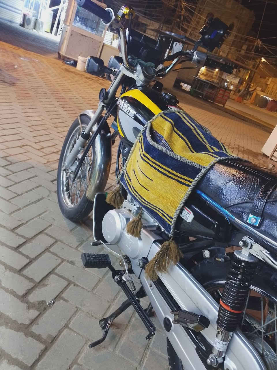 للبيع مديل 24
السعر خاص


**إذا كنت صاحب هذا الإعلان وتريد حذفه لأي سبب، رجاءا أرسل رسالة إلى الدعم الفني**