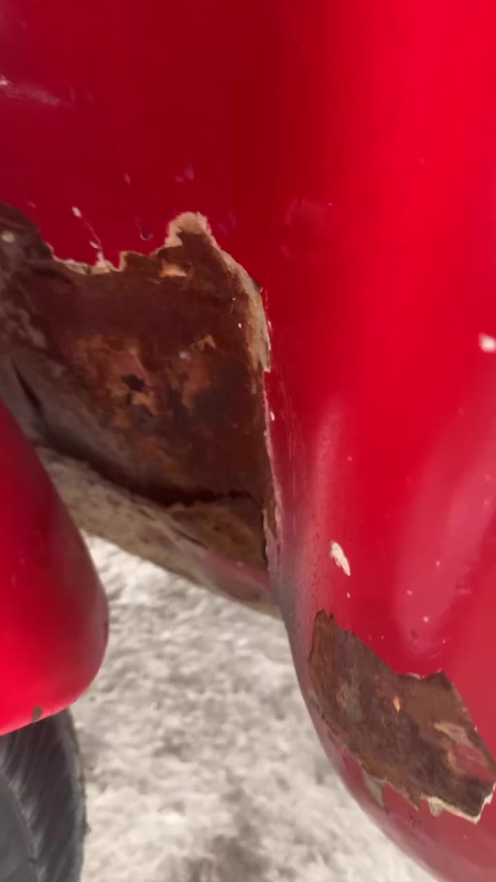 ‏سمكرة حسن الدلفي***********
