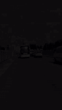 حملة ابو طارق البدري • عمرة 2/2 • سكن مركزي مكة