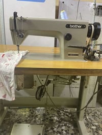 مكينه برذر ياباني 111عنوان بغداد مدينه الصدر 07719175817