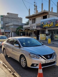 من رخصه الاادمن سنتر 2018 واريد امريكي كلشي موضح بل سونار رقم اربيل تح...