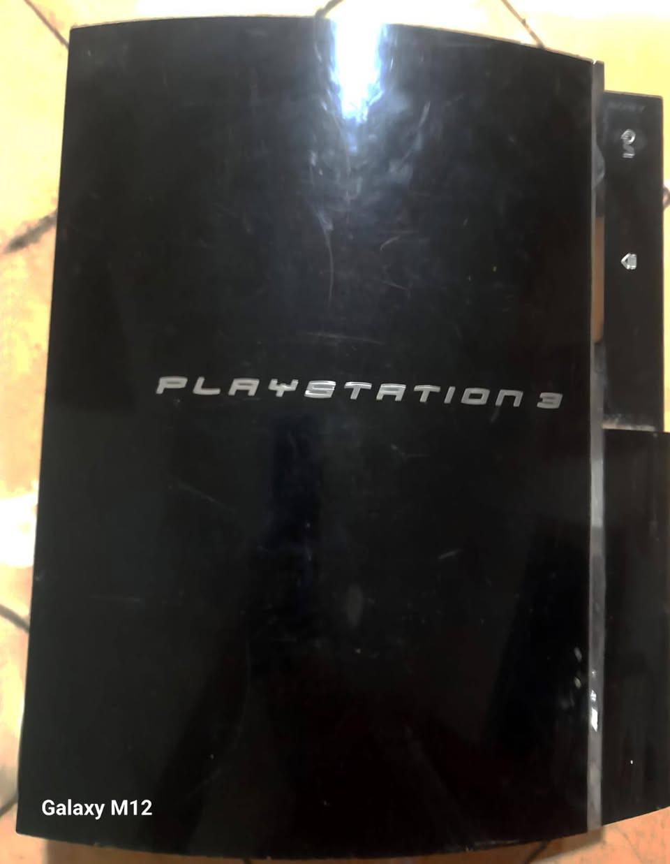 غراض للبيع مكاني بغداد الحرية قرب ساحة عدن الخاص مفتوح


**إذا كنت صاحب هذا الإعلان وتريد حذفه لأي سبب، رجاءا أرسل رسالة إلى الدعم الفني**