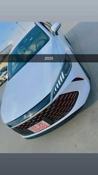 نقد وقسط • ٢٠٢٥ • أربيل