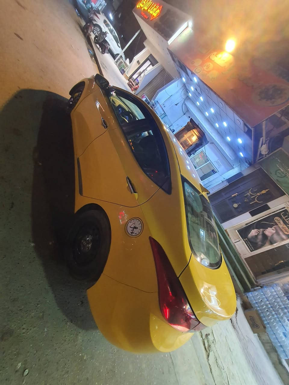 النترا  ٢٠١٢بابل دولي 

حادث جنطه خلفيه
١٨٠٠
98$وبيه مجال
***********
