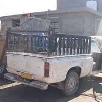 محجر بيكم للبيع   ٠٧٨٠٢٢٩٢٢٥١/٠٧٥٠٠٨٦٢١٠٩