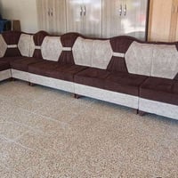 ديوان • ٧م • الموصل الرشيدية