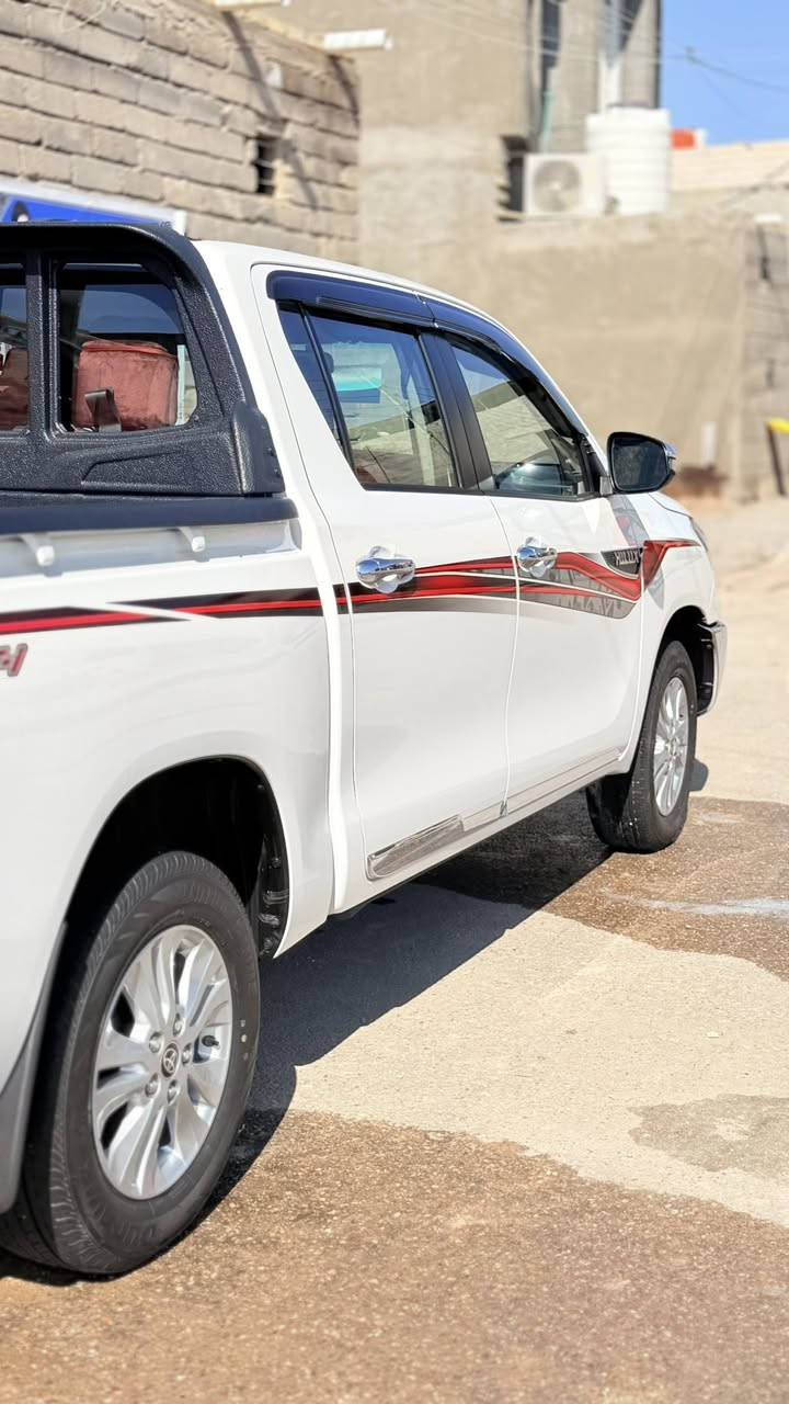 بيكم 2025 زيرو رقم أربيل اوتماتيك مدوشمه دوشمه اصليه ب3 ورقات بسم شركه شيروان مكاني بصره قضاء المدينه 
السعر 315 بيه مجال حق الجيه
***********
***********
