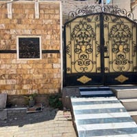 حي القادسيه • ١٧٥م • ٤غرف