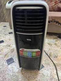 سبلت داخلي للبيع   العنوان بغداد حي اور  رقم الهاتف 07728326399