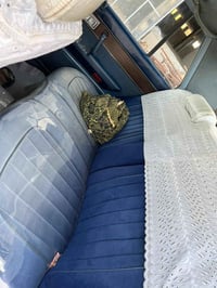 ١٩٨٠ • اوتوماتيك • مكينة بلاديه