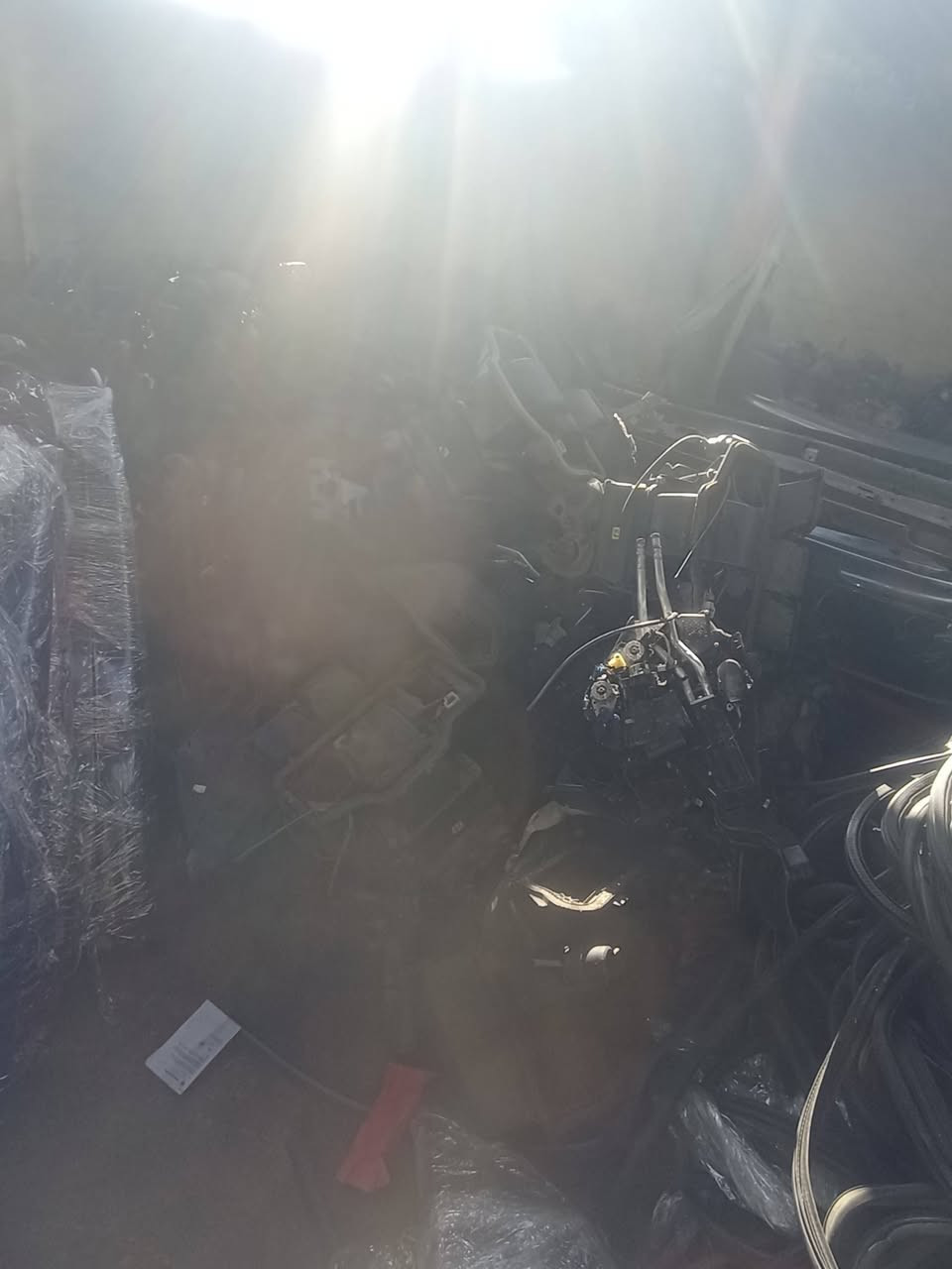 🏃حبايبنا الكرام 🫂نقدم لكم حاويه اوبل بزون 🧑‍💻 💙جمله 🤍مفرد💙عنوان الموصل طريق اربيل كوكجلي مجمع اسود الرافدين 👍👍 كراج الرايه 😊😊يوجد توصيل كافه المحافظات التواصل 🚗🚗🚗🙈🧑‍🔧***********
***********
