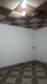 ١٠٠م • مقاطعة ٤٩ • نضيف