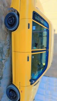 نضيفه • ساقطه ٢٠٢٠ • ٢٠١٠