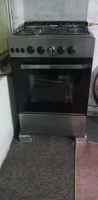 طباخ شغال • قابل للتفاوض • كربلاء حي العامل