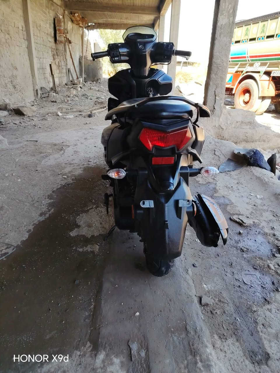 22 للبيع او مراوس ب 23 وطي فرق ***********
