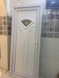 باب تسكام BBC ممستعمله غير ٢٠ يوم السعر ٧٥ موبايل ٠٧٧٢٣٩٨٧٨١٥