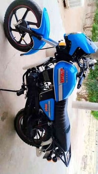 درجه البيع ديون نفخ موديل 23 وراق سكنر درجه زيرو محرك كهربيات توير مكف...