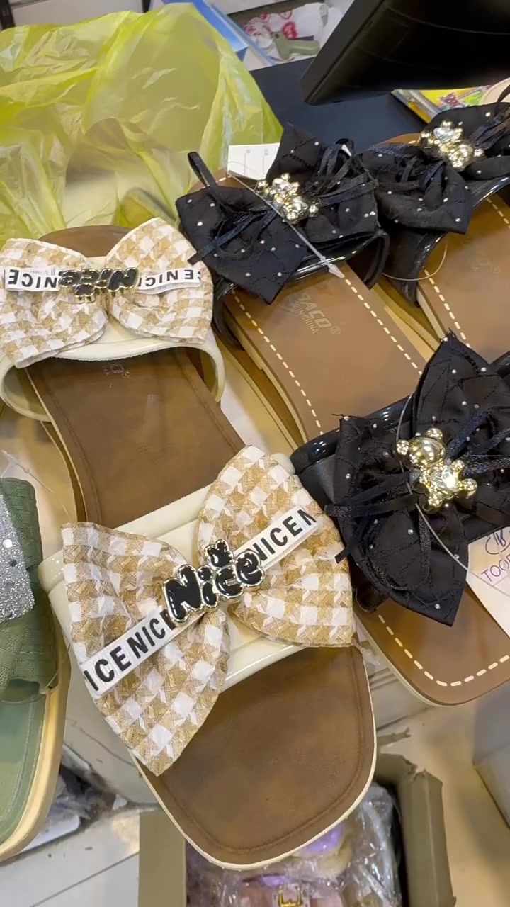 القطعتين ب 5000 اي نعم القطعتين   5000 مجمع تويتي نهر الحجيه *********** ابو مصطفى  حجز وتوصيل كل العراق اغاتي ❤️🥰❤️ كلشي جديد ومختلف يم مجمع تويتي  متوفره بالفرعين  والاسعار كلها جوه السوك اغاتي 🥰😘🥰 والشغل يمنه مختلف 🥰🤝🥰  #العراق #trend #trend #trend #trend #العراق #العراق #العراق trend#العراق_السعودية_قطر_الامارات_الكويت_البحرين_اليمن_الخليج_سوريا_مصر_لبنان_الجزائر_تونس_المغرب #العراق_السعودية_قطر_الامارات_الكويت_البحرين_اليمن_الخليج_سوريا_مصر_لبنان_الجزائر_تونس_المغرب #العراق_السعودية_قطر_الامارات_الكويت_البحرين_اليمن_الخليج_سوريا_مصر_لبنان_الجزائر_تونس_المغرب #العراق_السعودية_قطر_الامارات_الكويت_البحرين_اليمن_الخليج_سوريا_مصر_لبنان_الجزائر_تونس_المغرب #العراق_السعودية_قطر_الامارات_الكويت_البحرين_اليمن_الخليج_سوريا_مصر_لبنان_الجزائر_تونس_المغرب_قطر_دب
