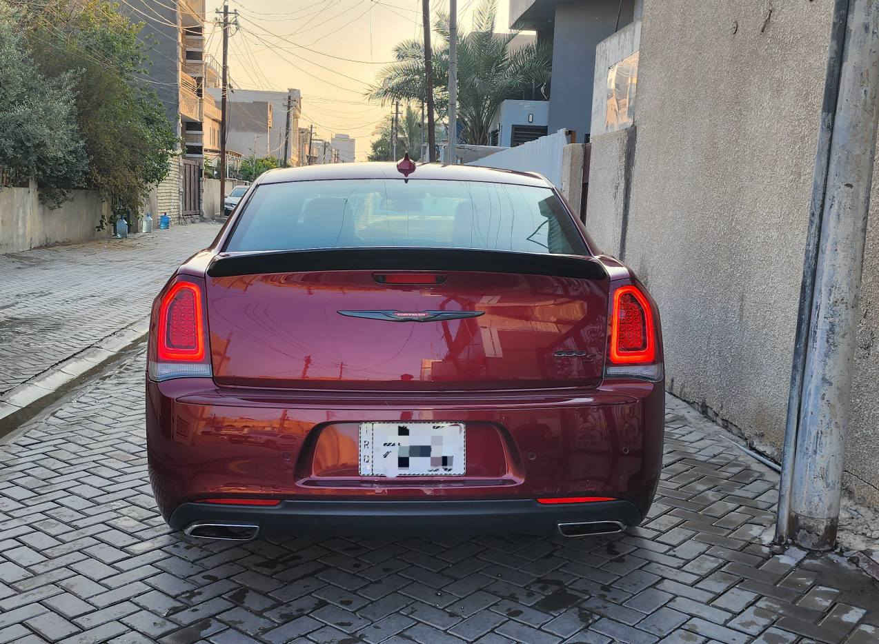 اوباما ٢٠٢١ رقم بغداد فئه s بانوراما حساسات امامي خلفي داخل جلد شفتات ستيرن بصمه تدفئه كشنات كشن كهرباء حادثه بسيط رايديه ب٢٦٨ وبيه مجال الاتصال *********** بغداد, العراق
