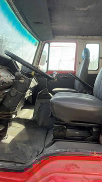 شاحنات • للبيع