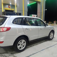 سەنتافی بڕاوە 2010گێڕو مەکینەو تەبریت هەموی بەشەرت 07709942826