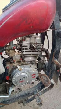 ستوته • موديل ٢٠١٥ • بابل الاسكندريه