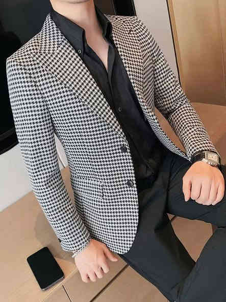 السلام عليكم
  اصدقائي الاعزاء وصول بضاعه ستر الرجالي درجه اولى بضاعه شي ان خط اول جديد غير مستخدم سعر القطعه 3000 الشليف كل قطعه كيس ويوجد خدمه توصيل كافه المحافظات والاستفسار على الخاص اهلا وسهلا بكم في البيت الاوروبي الجمله البيع فقط جمله الرقم الواتساب يوجد واتساب *********** الحجز فقط واتساب
