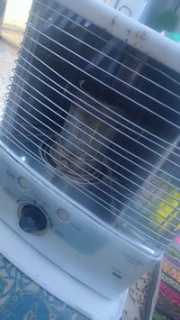 صوبة ياباني • حجم وسط • شغالة