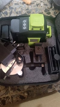 ليزري • امزون • ١٦ خط