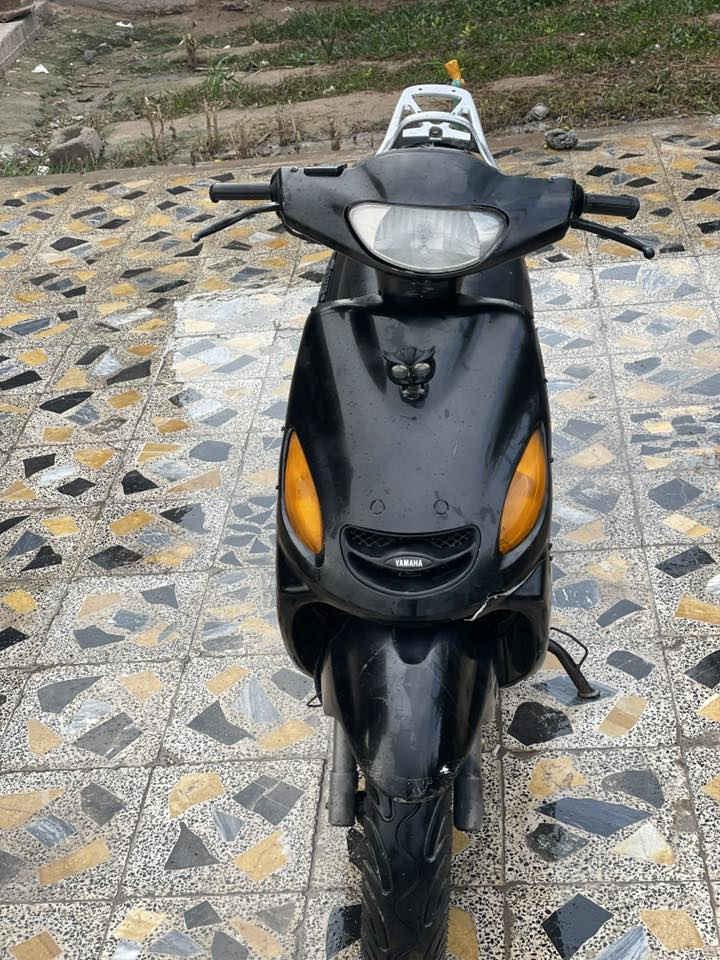 لكزز خبط سرعه 100 سلف + هندر كامله من كلشي سعر قفل290 الف ***********
