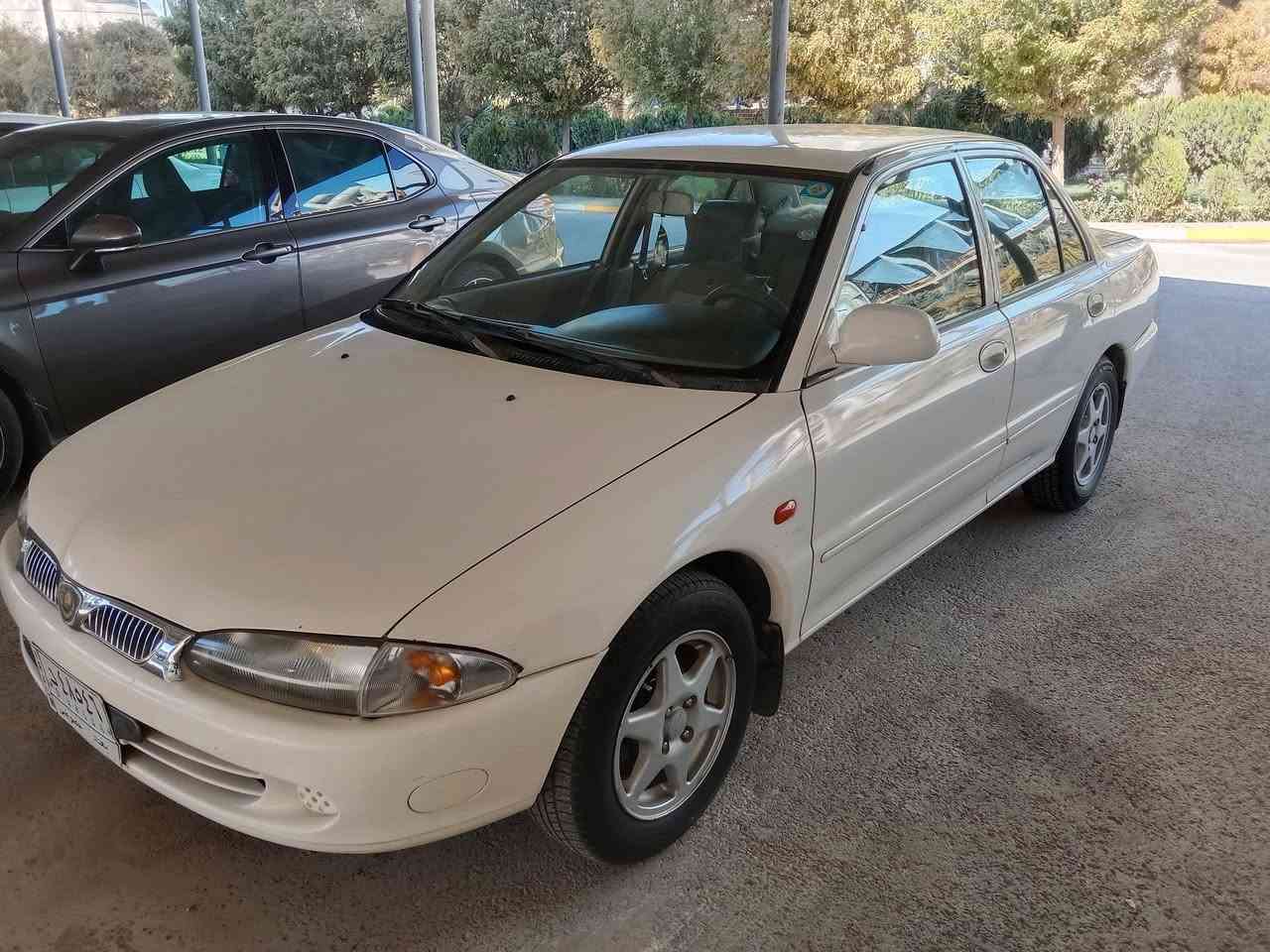 بروتون 2004 للبيع بيها ضربة بسيطة على وضع شركة سعر 55 ***********5 عنوان سليمانية
