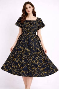 دشداشه كشمير • فري سيز • درجة اولى