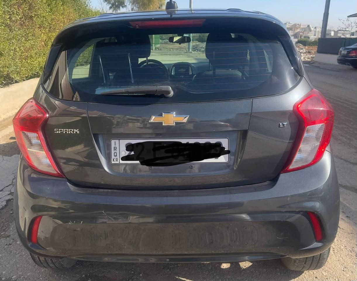 Spark 2022 boiaxi nea handek sarde haia 24 mile roishtea saiara nwasafat LT what’s up *********** أربيل, العراق
