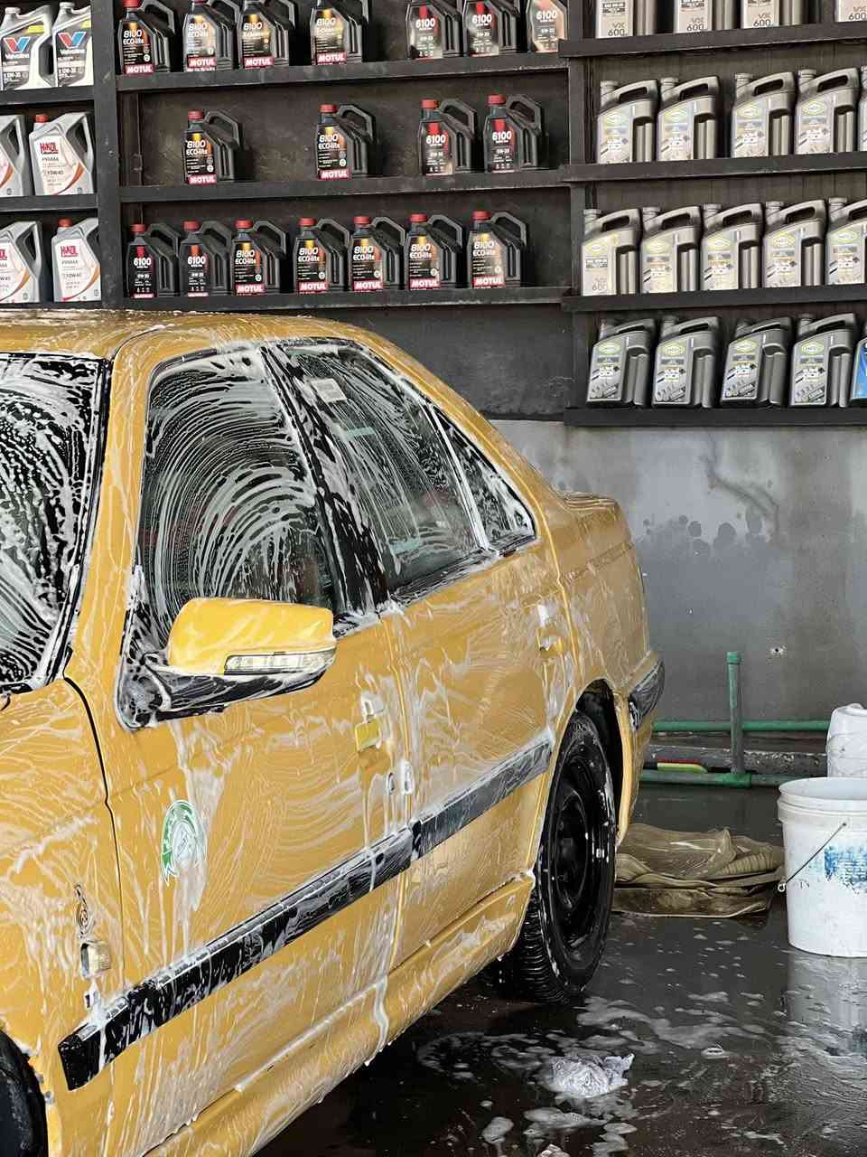 بيجو بارص 2015 رقم بصره انكليزي بسمي مصفره هئيه وغرامات مكاني نجف ب40 مجالها بسيط حك الجيه مكفوله فقط بارد بسيط تبريدها شغال جاهزه السياره ***********
