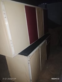 السعر 50الف 07814221916