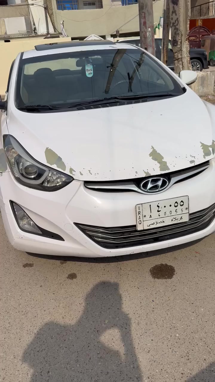 السلام عليكم النترا خليجي موديل 15 باسمي كربلاء مشروع وطني فول الفول 118 بيه مجال مكاني بغداد يرحم والديكم لحد يكلي شبيه مابيهه سونار موجود تحياتي للجميع الاتصال *********** واتساب *********** كير مكينه مكفولات
