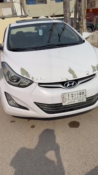 النترا خليجي موديل 15 باسمي كربلاء مشروع وطني فول الفول 118 بيه مجال م...