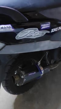 كامله مكمله ربع ماتذب عليها مكينه 55 شلعه ومعدل استغفر الله نقصها بس ل...