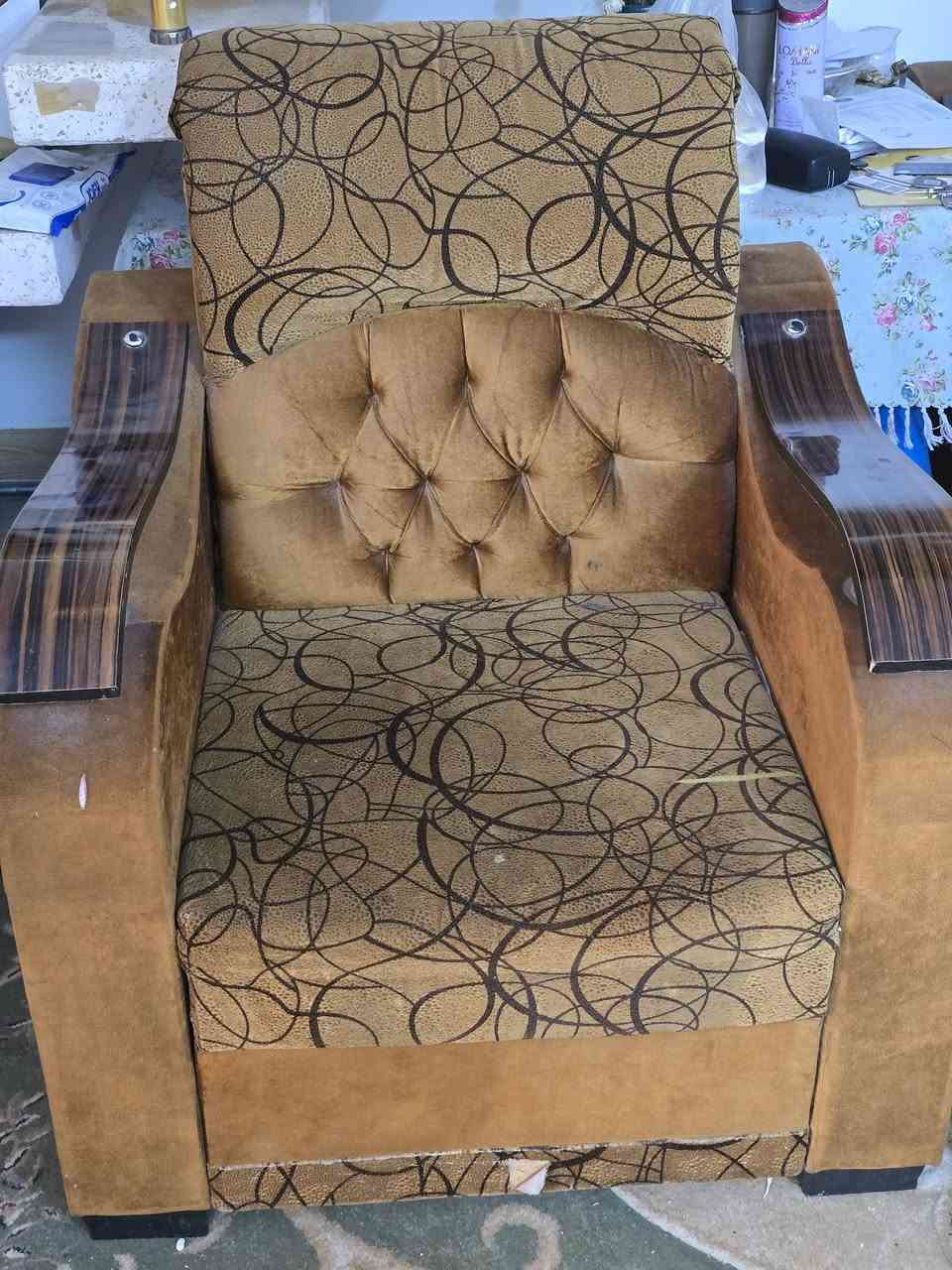 سلام عليكم غراض للبيع
للاستفسار
(***********)
