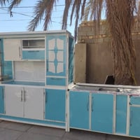 بيع مستعجل • ديوانيه • واتساب